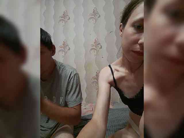 VOLKAIDA webcam