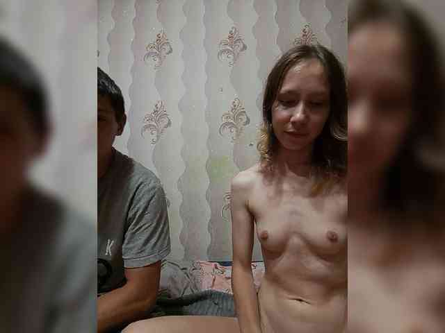 VOLKAIDA webcam