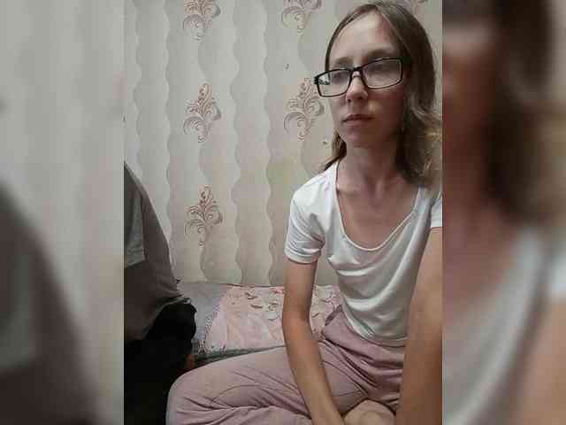 VOLKAIDA webcam