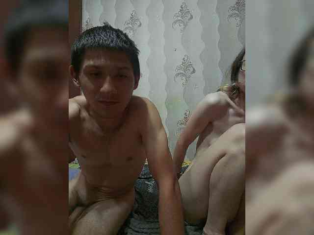 VOLKAIDA webcam