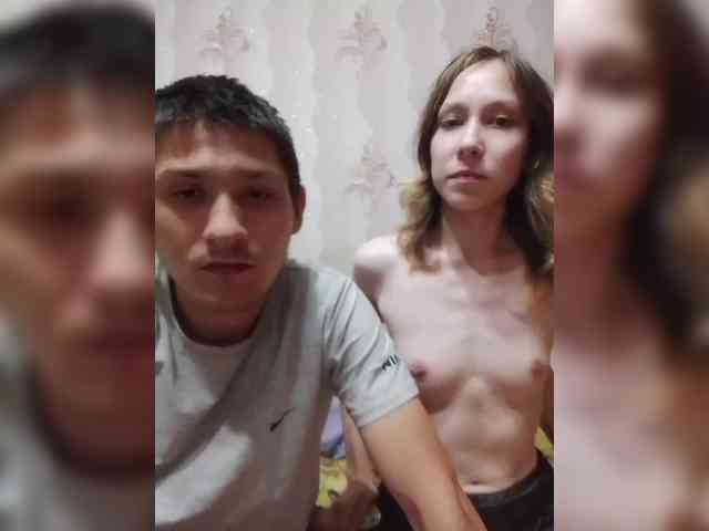 VOLKAIDA