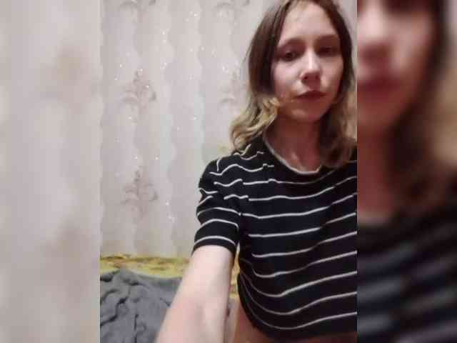 VOLKAIDA