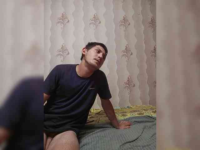 VOLKAIDA webcam