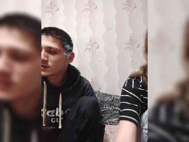 VOLKAIDA