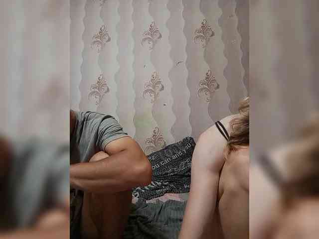 VOLKAIDA webcam