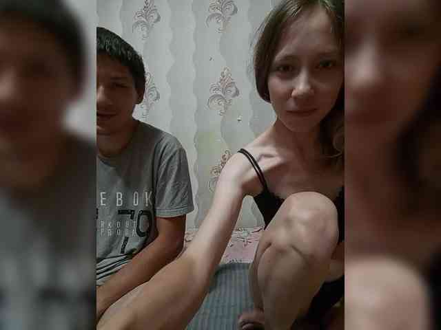 VOLKAIDA webcam