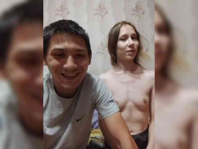 VOLKAIDA