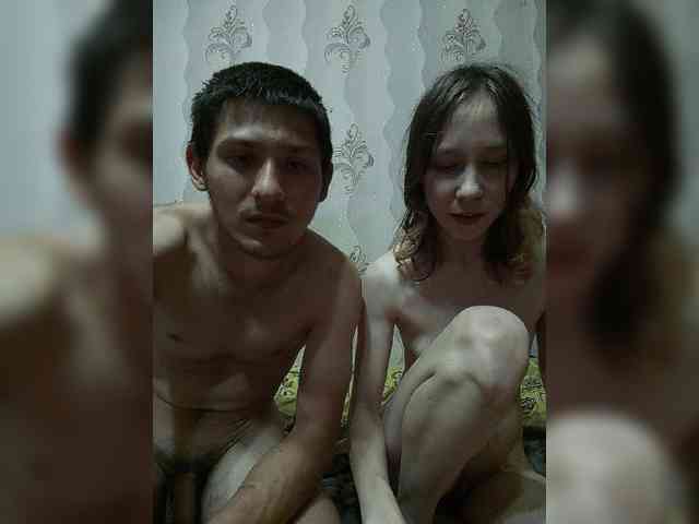 VOLKAIDA webcam