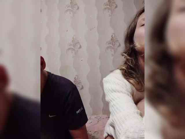 VOLKAIDA webcam