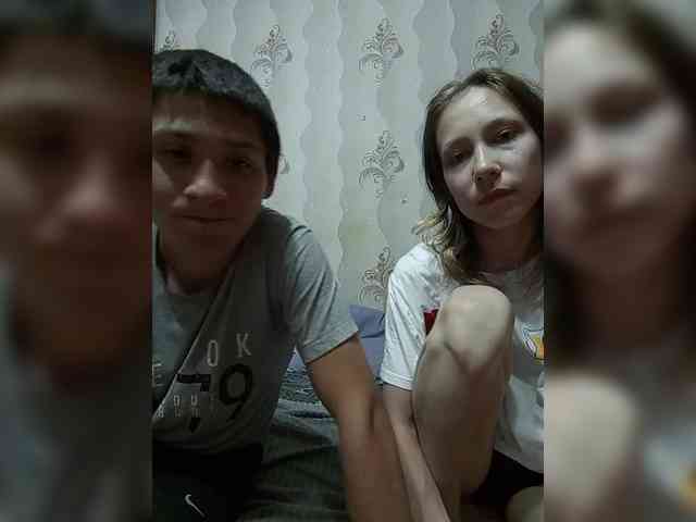 VOLKAIDA webcam