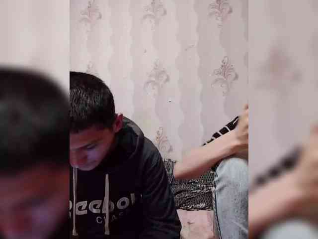 VOLKAIDA