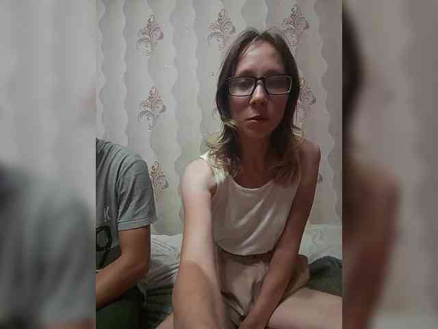 Модель: VOLKAIDA