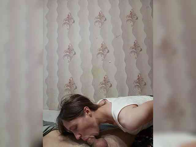 VOLKAIDA webcam