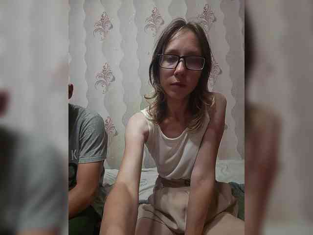 VOLKAIDA webcam