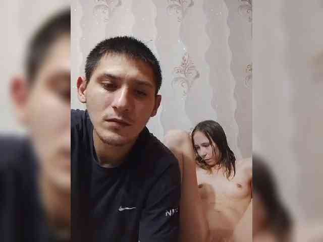 VOLKAIDA webcam