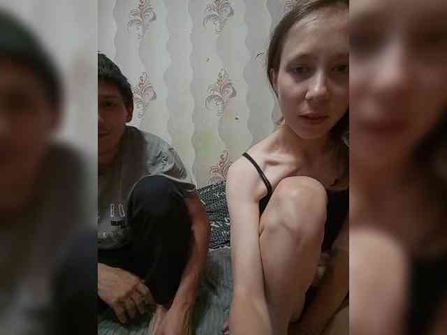 VOLKAIDA webcam