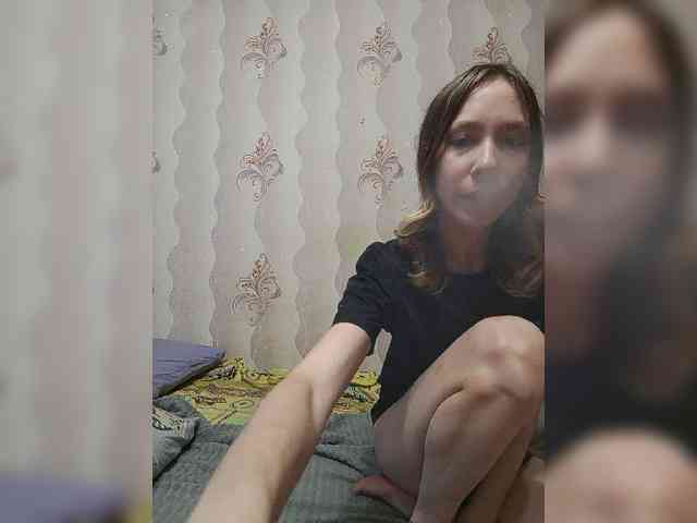 Model: VOLKAIDA