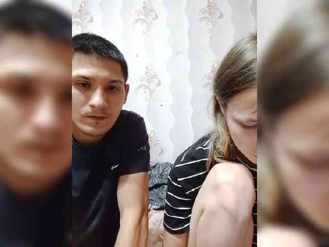 VOLKAIDA webcam
