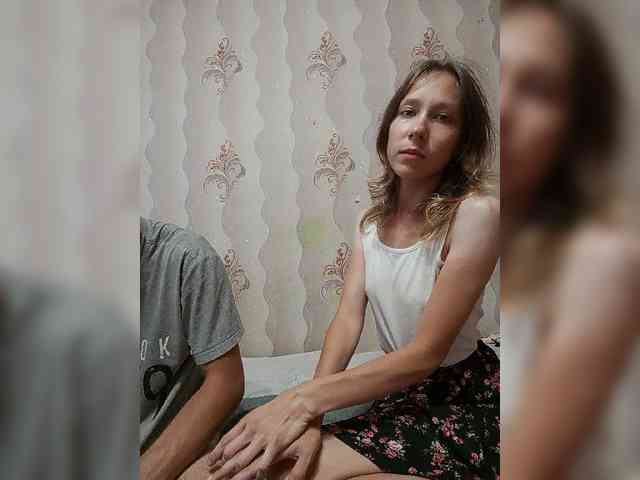 Model: VOLKAIDA
