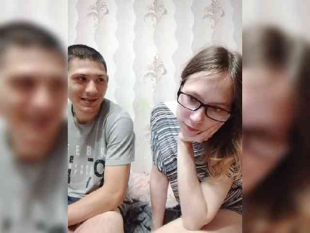 VOLKAIDA webcam