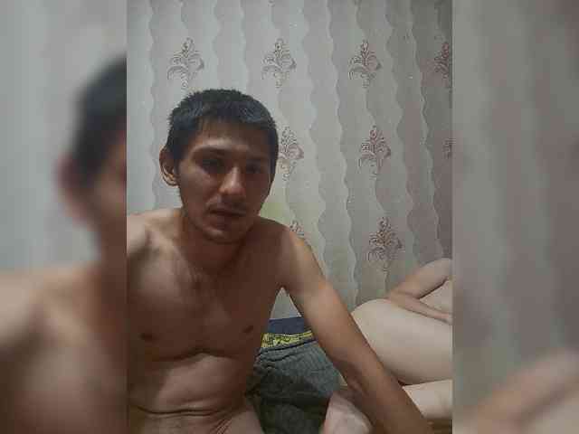 VOLKAIDA webcam