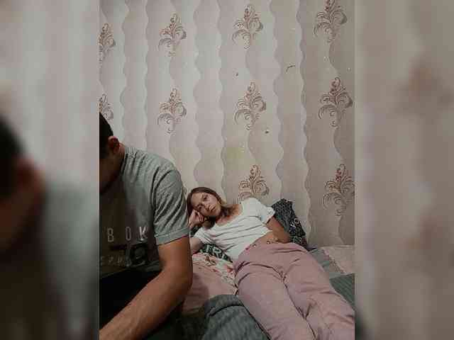 VOLKAIDA webcam