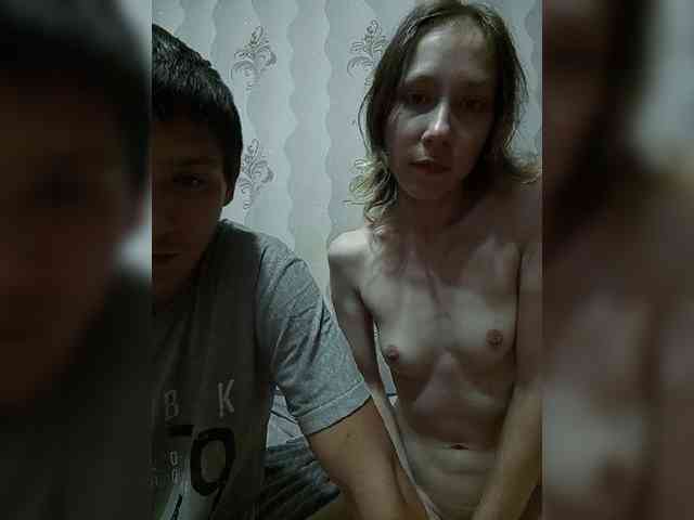 VOLKAIDA webcam