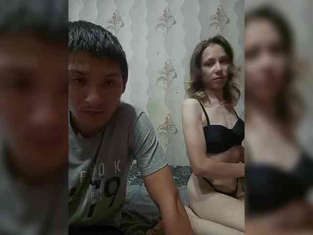 VOLKAIDA webcam