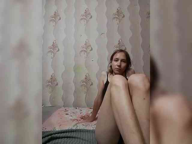 VOLKAIDA webcam