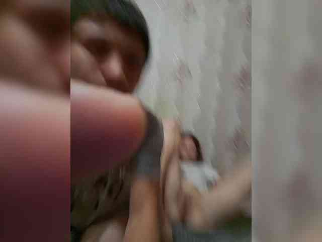 VOLKAIDA webcam