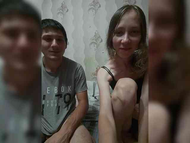 VOLKAIDA webcam