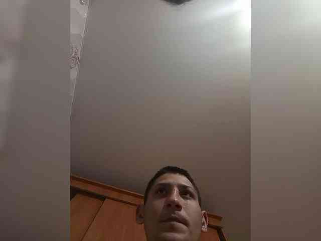 VOLKAIDA