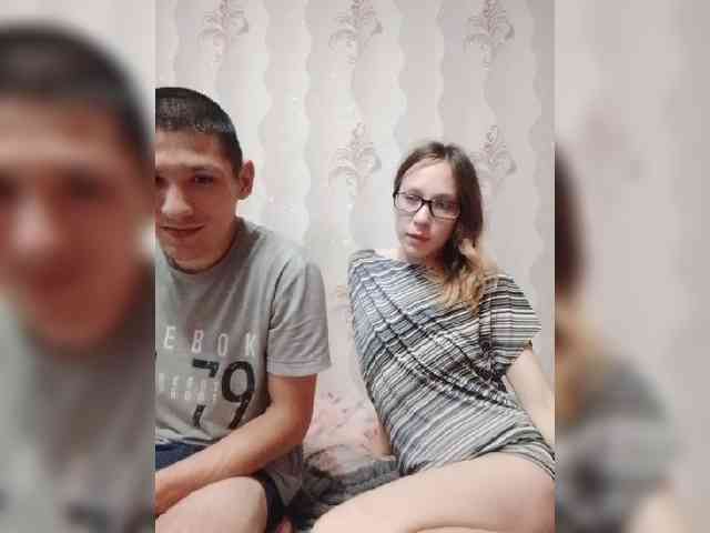 VOLKAIDA webcam