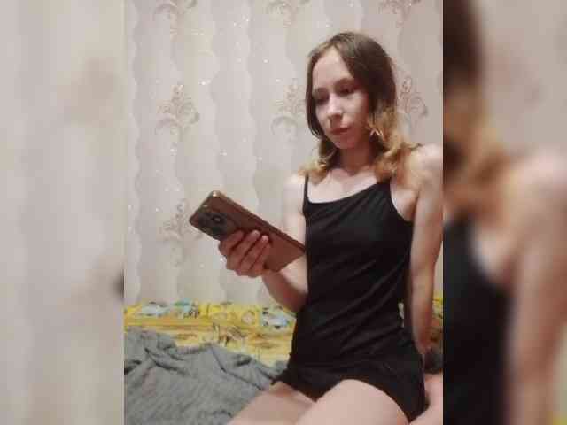 Model: VOLKAIDA
