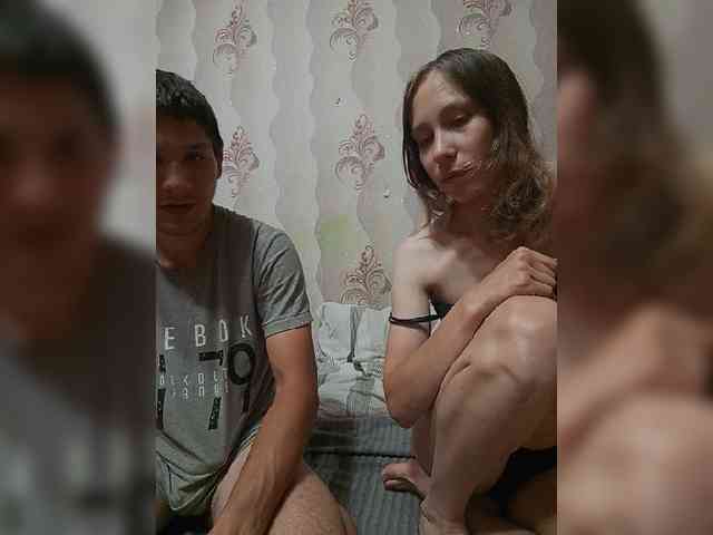 VOLKAIDA webcam