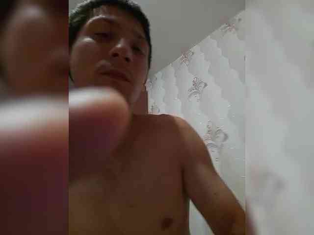 VOLKAIDA webcam