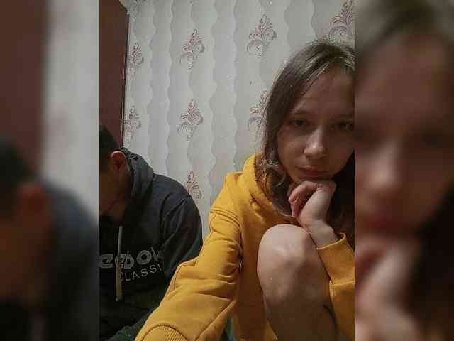 Модель: VOLKAIDA