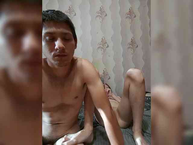 VOLKAIDA webcam