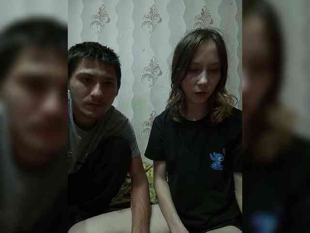 VOLKAIDA webcam