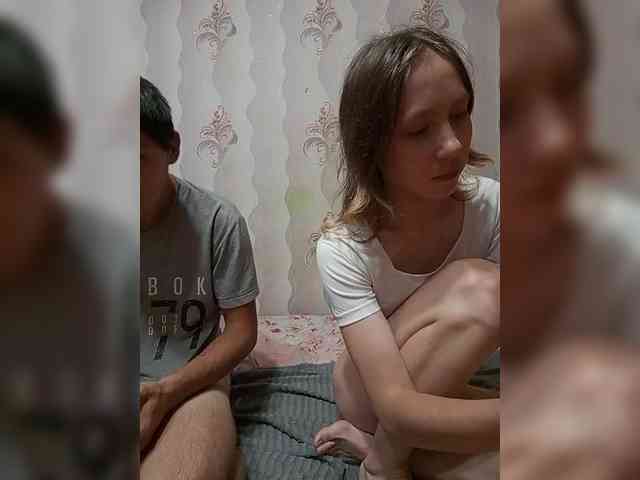 VOLKAIDA