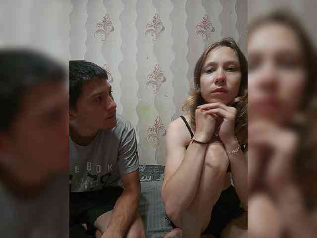VOLKAIDA webcam