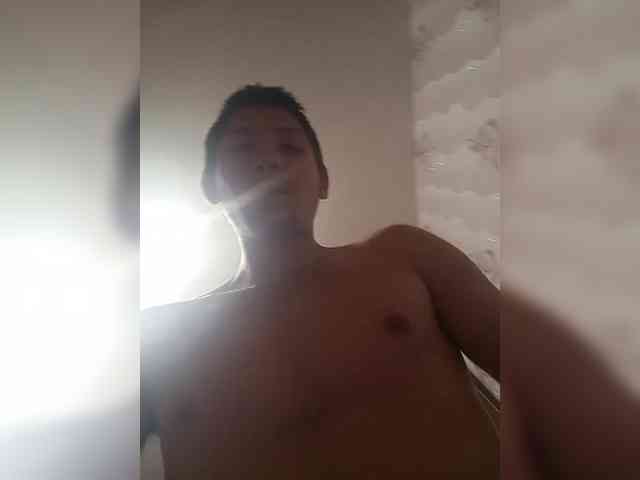 VOLKAIDA Sex Cam Show