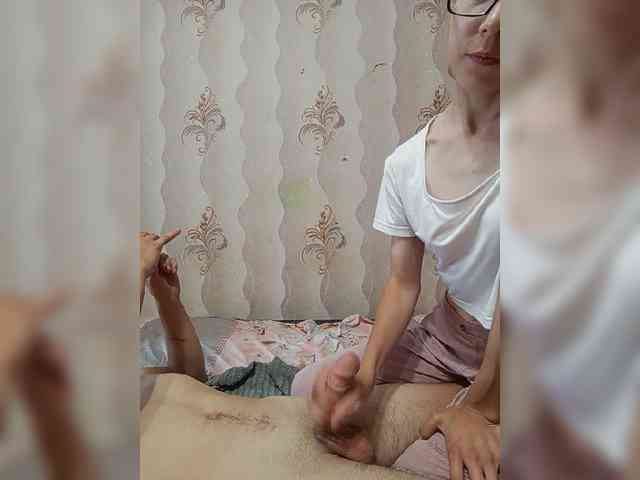 VOLKAIDA webcam