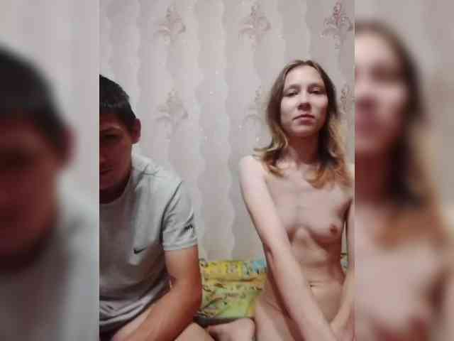 VOLKAIDA webcam