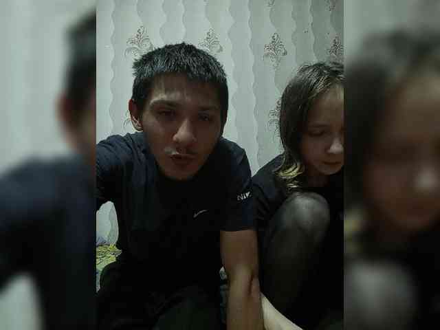VOLKAIDA webcam