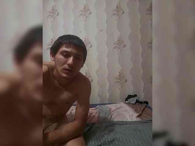 VOLKAIDA webcam
