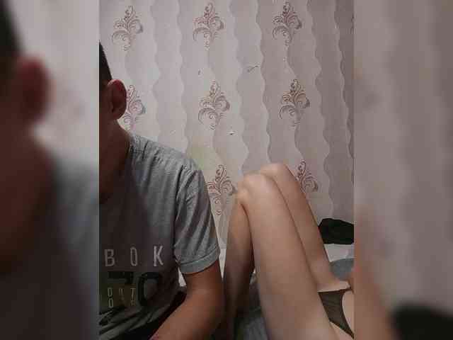 VOLKAIDA webcam