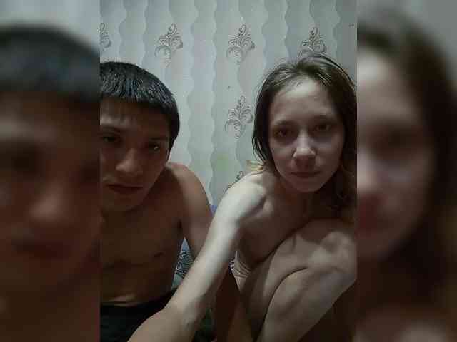 VOLKAIDA webcam