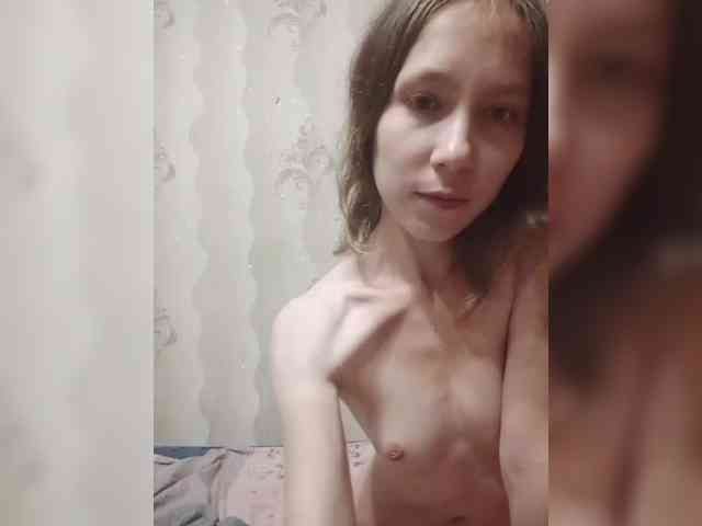 Модель: VOLKAIDA