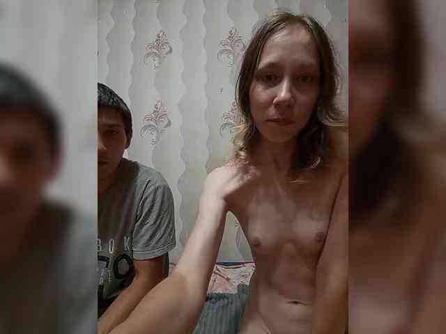VOLKAIDA webcam